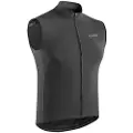 Gist Micron 15 Vest
