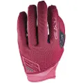 Five Gloves Xr Trail Gel Hansker