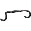 Fsa Energy Supercompant Acr B4 Styre