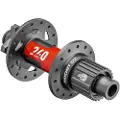 Dt Swiss 240 Classic 6b Disc Exp 54 Shimano Micro Spline Mtb Baknav