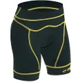 Gist Glam Sykkelshorts Uten Seler