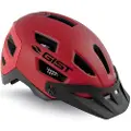 Gist Kop Mtb-hjelm