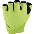 Five Gloves Rc Trail Gel Korte Hansker
