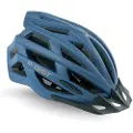 Gist Planet One Plus Mtb-hjelm