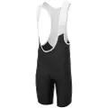 Altura Airstream Sykkelshorts