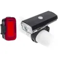 Blackburn Dayblazer 550 / Grid Ar Sykkellyktesett