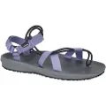 Lizard Hike H20 2 Sandaler