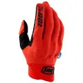 100% Cognito Smart Shock Hansker