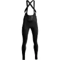 7mesh Wk3 Cargo Sykkelbukser