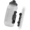 Fidlock Twist Compact Bike Base 750ml Vannflaske