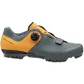 Pearl Izumi Expedition Mtb-sko