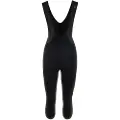 Bioracer Vesper Tempest Padded 3/4 Sykkelbukser