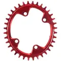 Garbaruk Shimano M6000/m7000/m8000 96 Bcd Ovalt Drev