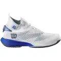 Wilson Kaos Rapide Sft Leiresko
