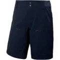 Helly Hansen Crewline Cargo 2.0 Shorts