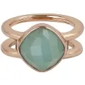 Adore 5419453 Ring