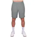 BIDI BADU Crew 9inch Shorts