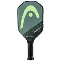 Head Racket Extreme Pro 2023 Pickleball-padle