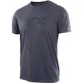 Evoc Dry Kortarmet T-skjorte