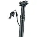 Nintendo Switch Sw 50 Mm Dropper Setepinne