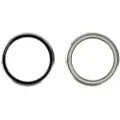 Ceramicspeed Ohd Orbea Orca/orca Aero/avant/terra Styrelager