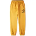 O'Neill Future Surf Joggers