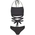 O'Neill Jen Maoi Bikini
