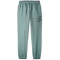O'Neill Future Surf Joggers