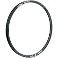 Velox Tsunami Mtb Felg
