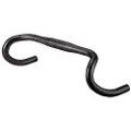 Specialized Comp Short Reach Flare Rd Styre