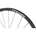 Specialized Roval Alpinist Slx Disc Tubeless Forhjul For Landeveissykkel