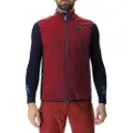 UYN Spire Softshell Vest