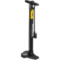 Topeak Joeblow Urban Ex Sykkelpumpe