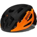 Briko Blaze Hjelm