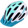 Extend Rose Mtb-hjelm