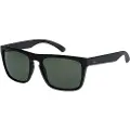 Quiksilver Ferris Polariserte Solbriller