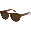 Quiksilver Eliminator Polariserte Solbriller