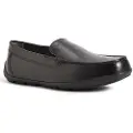 Geox New Fast Loafers