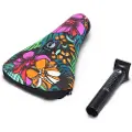 Wildcat Pivot Sal Med Setepinne 25.4 Mm