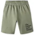O'Neill Future Surf Shorts