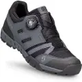 SCOTT Sport Crus-r Boa Plus Mtb-sko