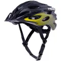 Head Bike W07 Mtb-hjelm