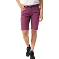 Vaude Bike Tremalzo Ii Shorts