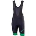 Head Classic Sykkelshorts