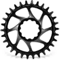 Garbaruk Rotor Rex Boost Kjettingring