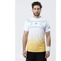 Drop Shot Alsai Campa Kortarmet T-skjorte