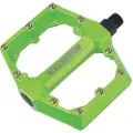 Exustar E-pb531 Bmx/freestyle Sykkelpedaler