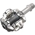 Exustar E-pm213 Sykkelpedaler