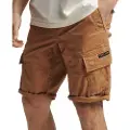 Superdry Vintage Core Cargo Shorts