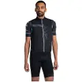 KILPI Flow Vest